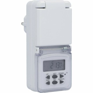 Carte postale microlorge