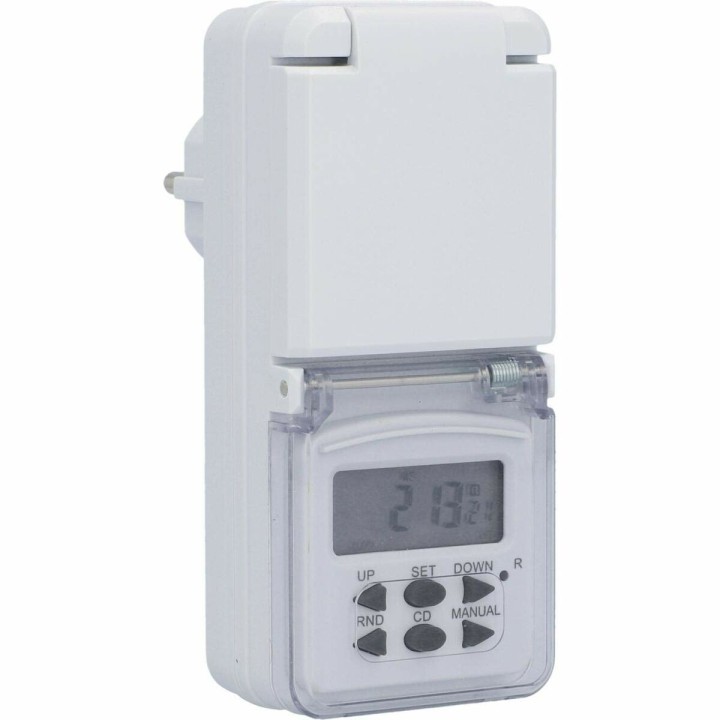 image imprimée ou numérique