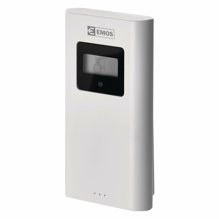 image imprimée ou numérique