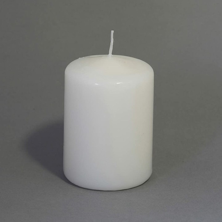 image imprimée ou numérique