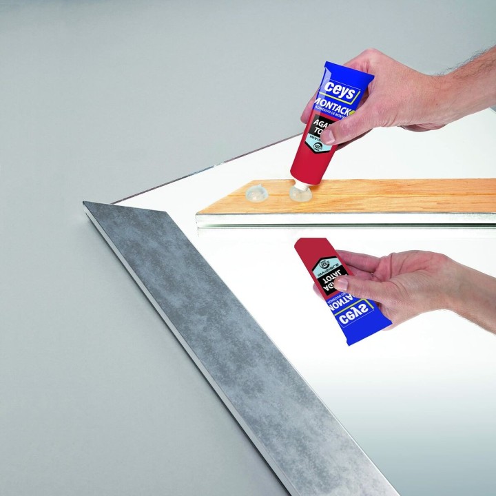 image imprimée ou numérique