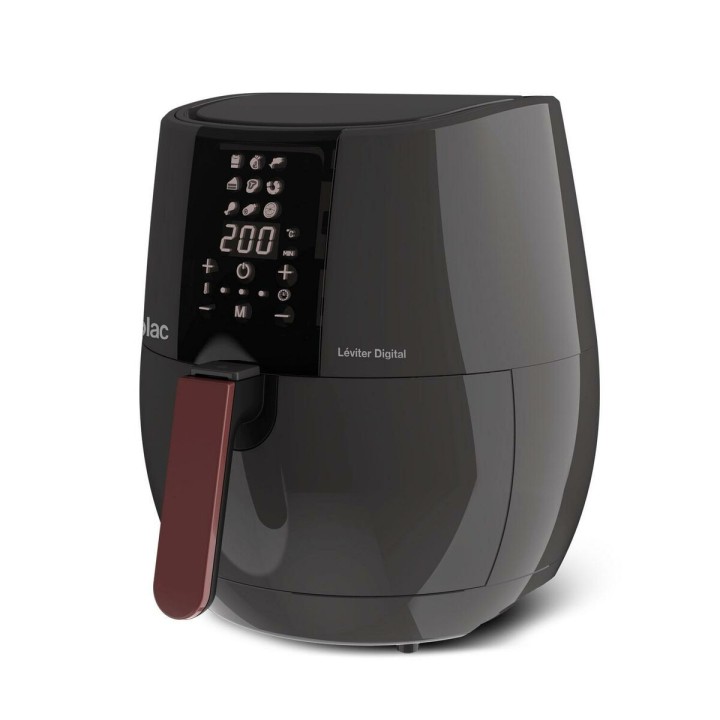 Carte postale microlorge