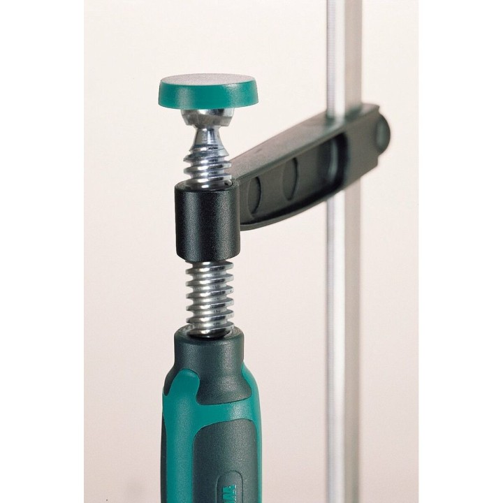 image imprimée ou numérique