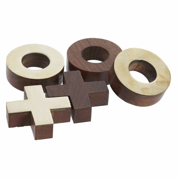 image imprimée ou numérique