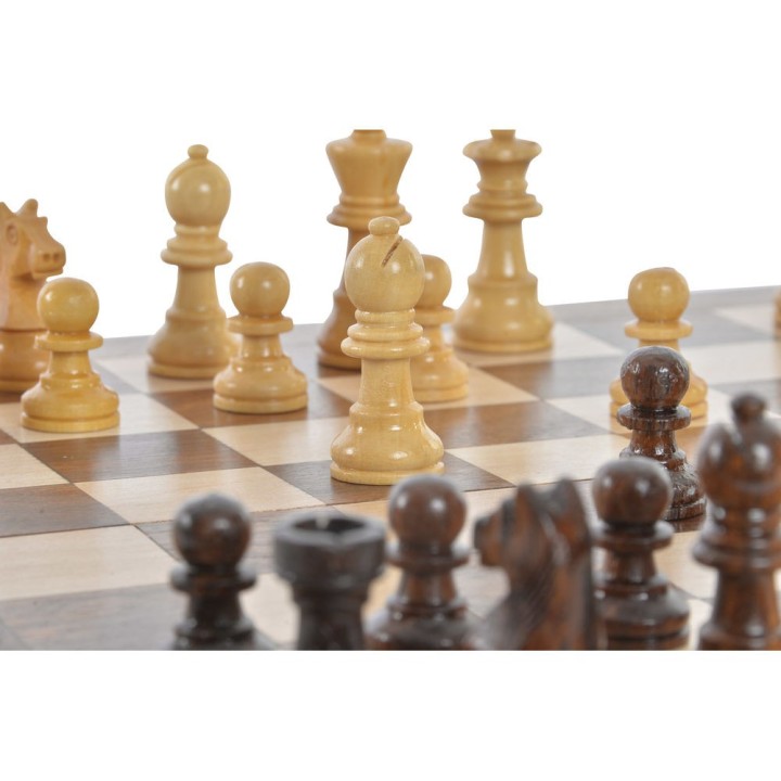 image imprimée ou numérique