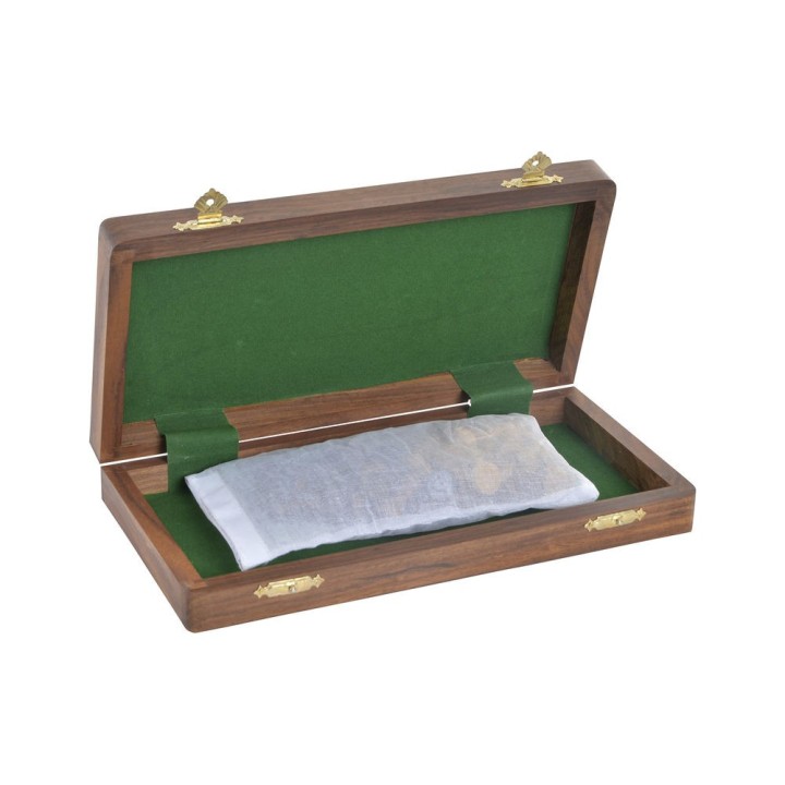 image imprimée ou numérique