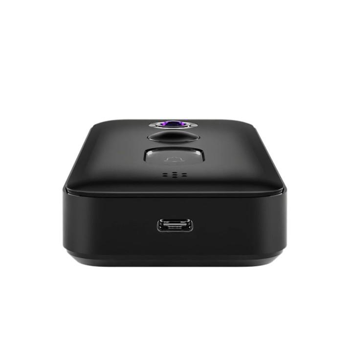 image imprimée ou numérique