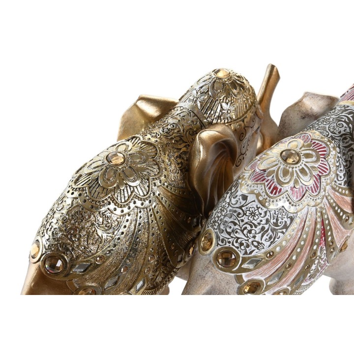 image imprimée ou numérique