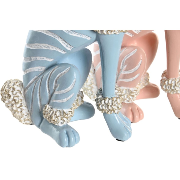 image imprimée ou numérique