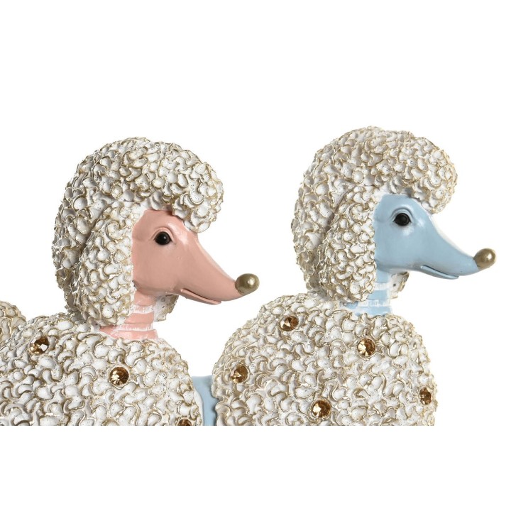 image imprimée ou numérique