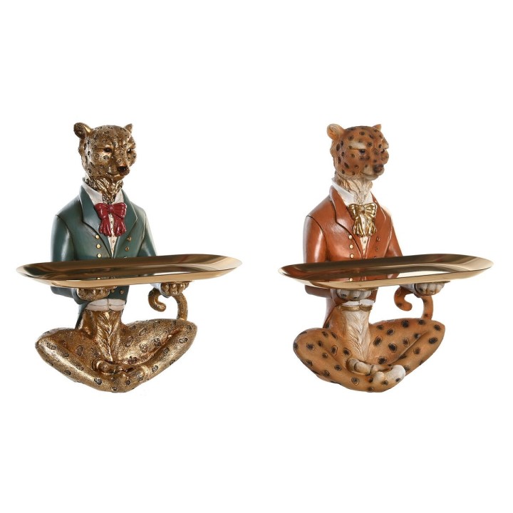 Carte postale microlorge