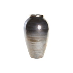 Vase DKD Home Decor...