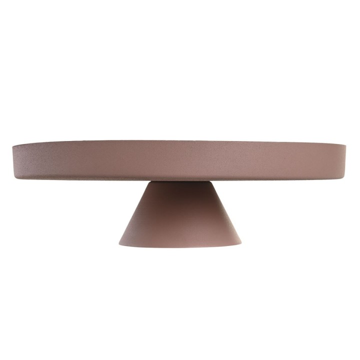 image imprimée ou numérique