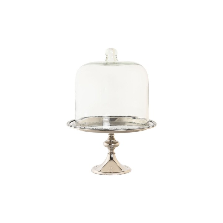 image imprimée ou numérique