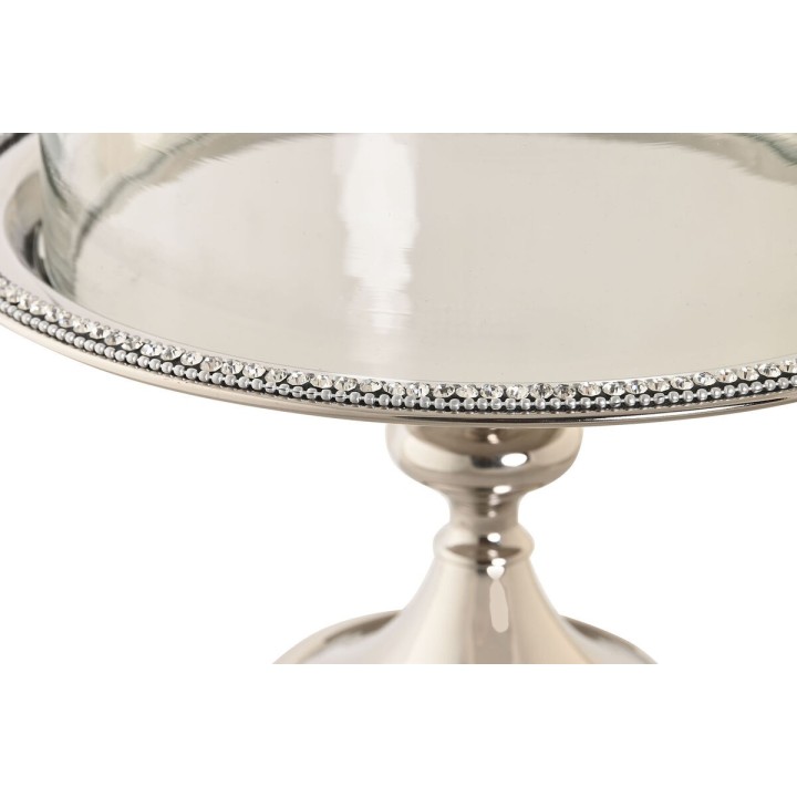 image imprimée ou numérique