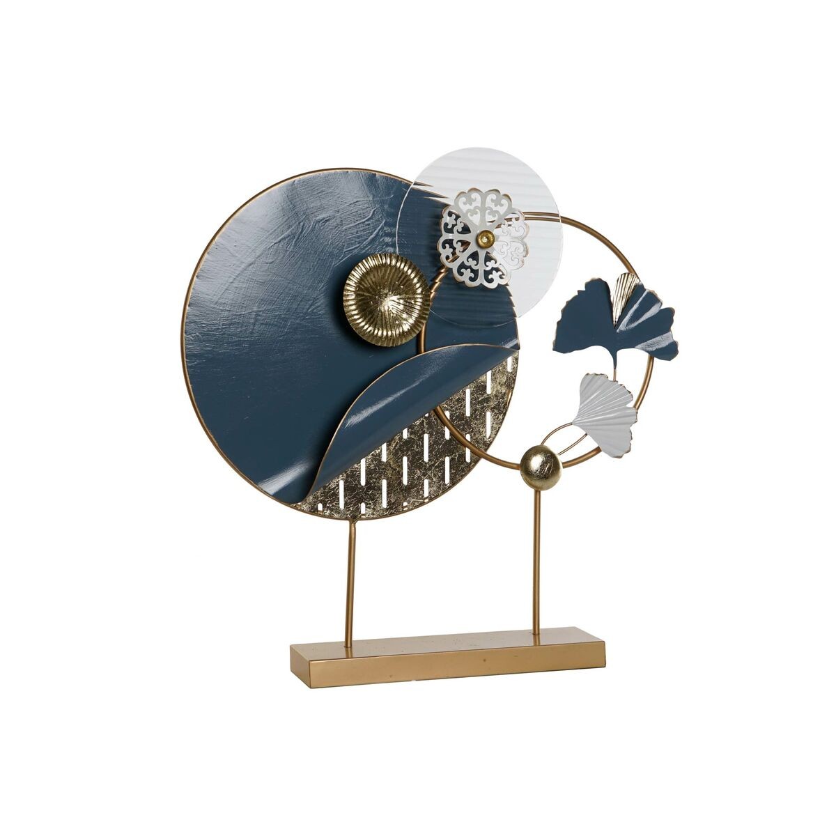 /324491/figurine-decorative-dkd-home-decor-58-x-9-x-60-cm-abstrait-bleu-dore-blanc-moderne.jpg