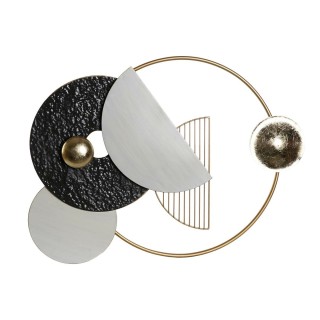 Carte postale microlorge