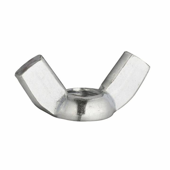 image imprimée ou numérique