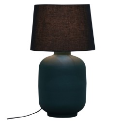 Lampe de bureau DKD Home...