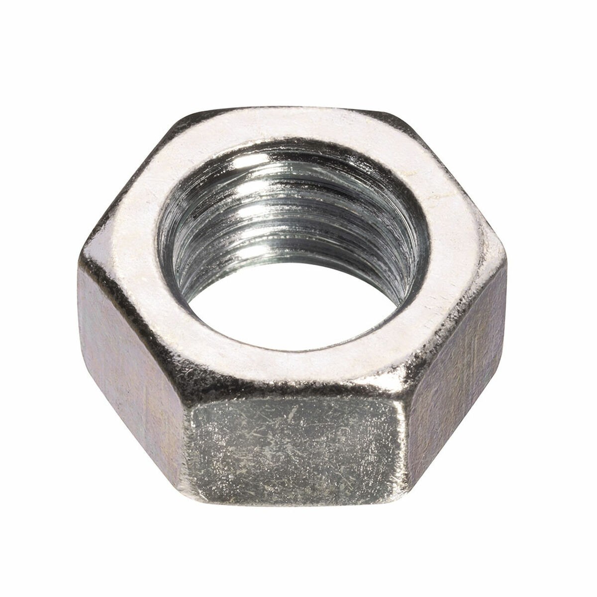 /324554/ecrou-fadix-din-934-hexagonal-m5-16-unites.jpg