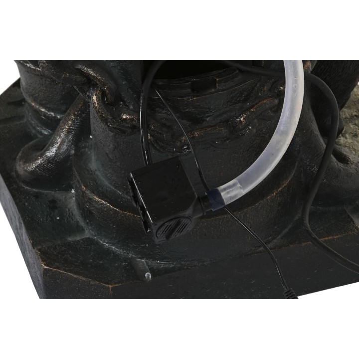 image imprimée ou numérique