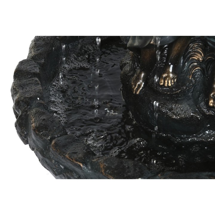 image imprimée ou numérique