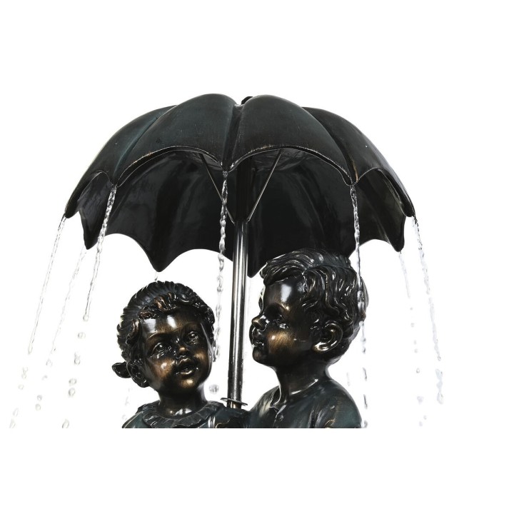 image imprimée ou numérique