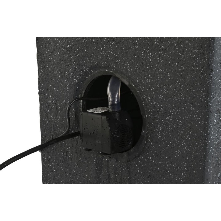 image imprimée ou numérique