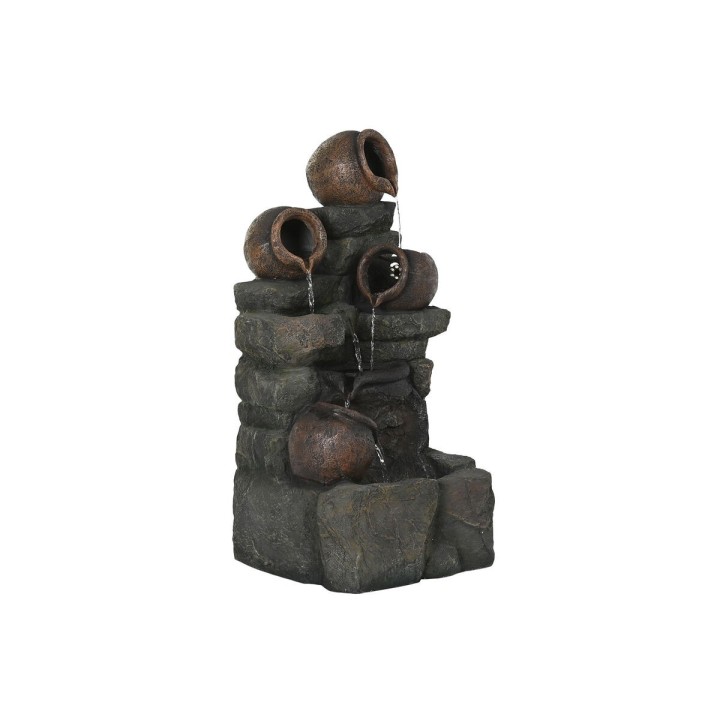 image imprimée ou numérique