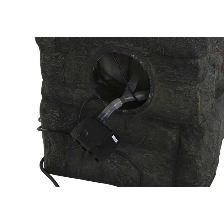 image imprimée ou numérique