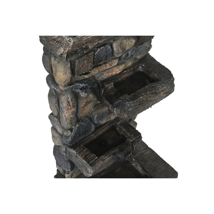 image imprimée ou numérique