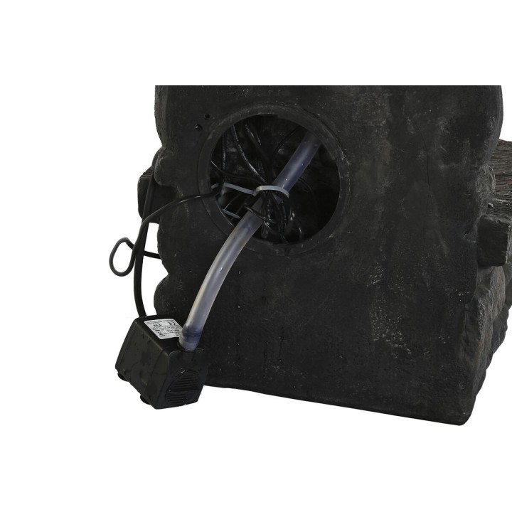 image imprimée ou numérique