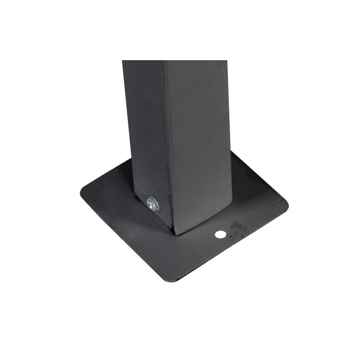 image imprimée ou numérique