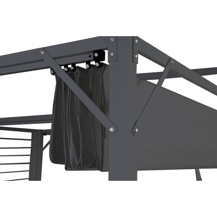 image imprimée ou numérique