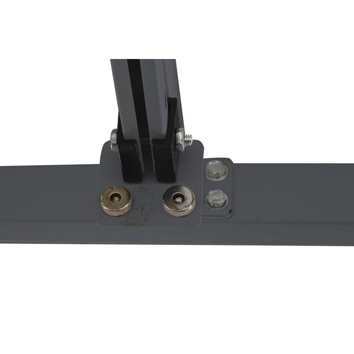 image imprimée ou numérique