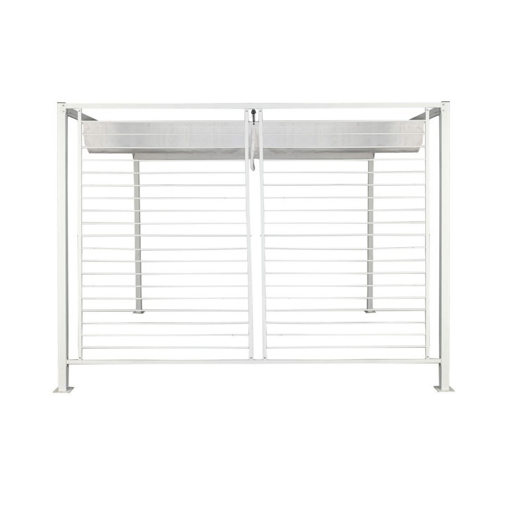 image imprimée ou numérique