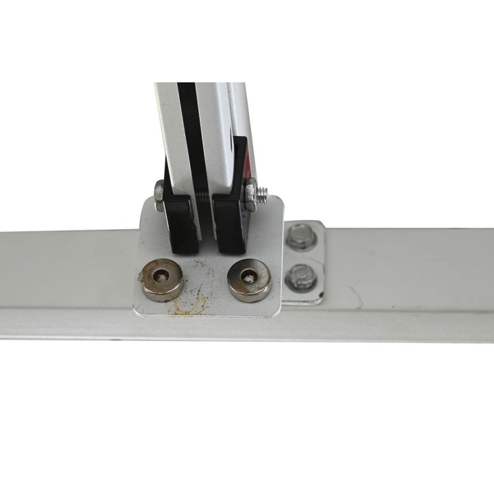 image imprimée ou numérique