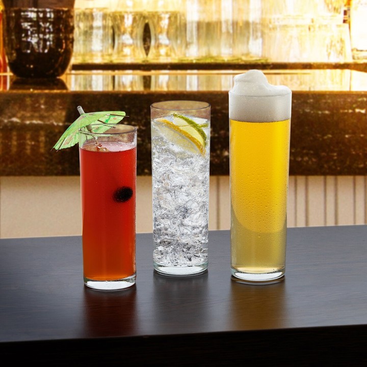 Carte postale microlorge