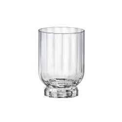 Set de Verres Bormioli...