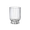 Set de Verres Bormioli Rocco Florian Transparent 6 Unités verre 300 ml