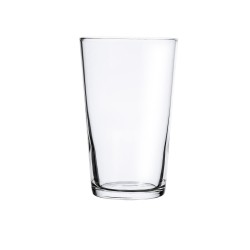 Set de Verres Arcoroc...