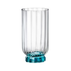 Set de Verres Bormioli...