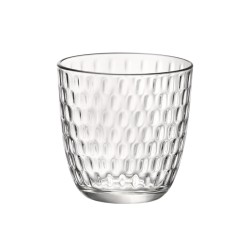 Set de Verres Bormioli...