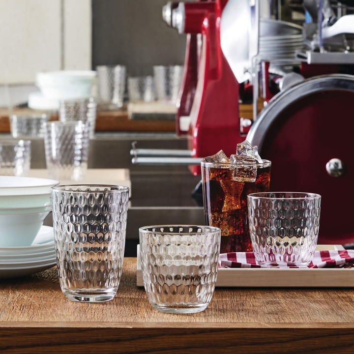 image imprimée ou numérique