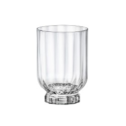 Set de Verres Bormioli...