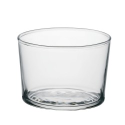 Set de Verres Bormioli...