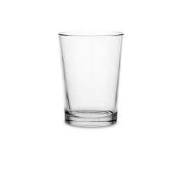 Set de Verres   Transparent...