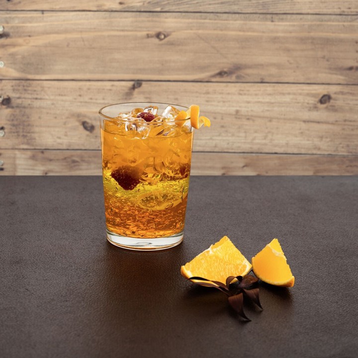 image imprimée ou numérique