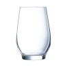 Set de Verres Chef & Sommelier Absoluty Transparent 6 Unités verre 450 ml