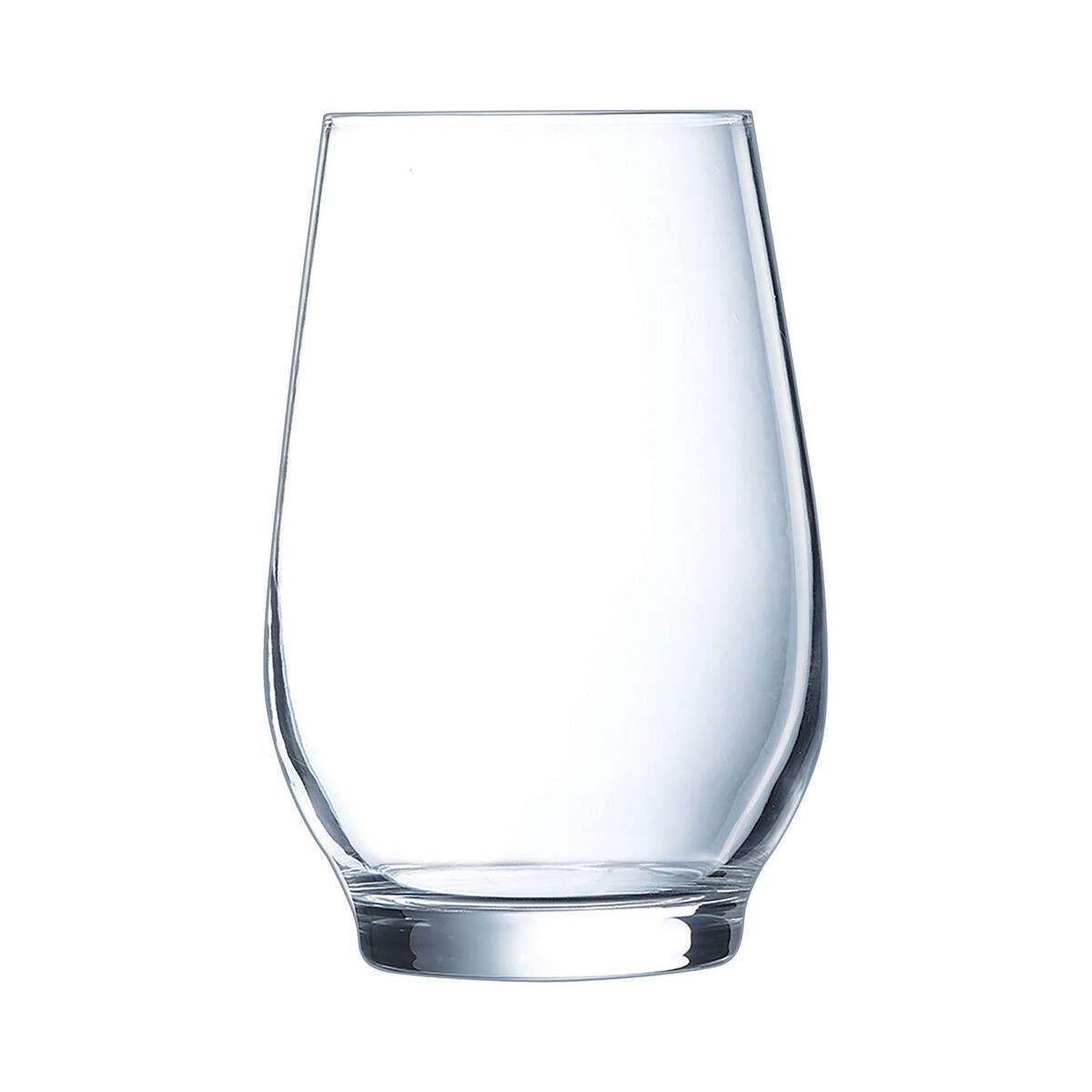 /324670/set-de-verres-chef-sommelier-absoluty-transparent-6-unites-verre-450-ml.jpg